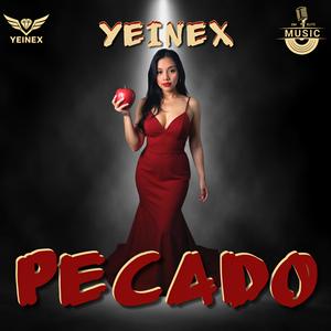 PECADO