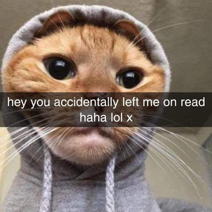 M0VE (Extended version)