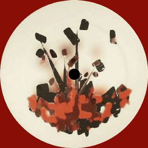 Hecatombe Pluridimensionel