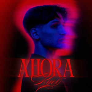 Ahora