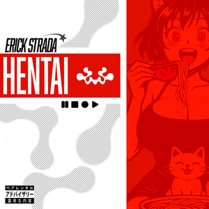 Hentai