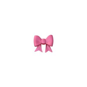 Technically Speaking