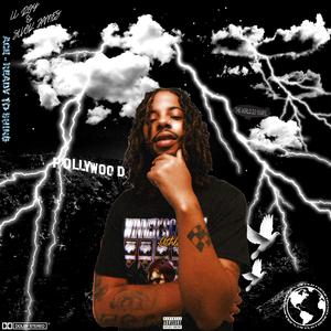 Big Tymers (feat. Lil B)