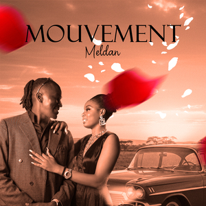 MOUVEMENT