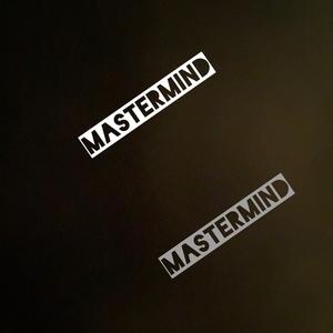 Mastermind