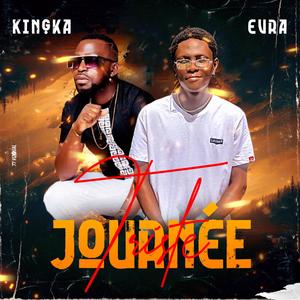 Triste journee (feat. Evra)