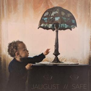Safe