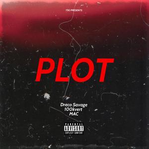 Plot