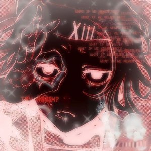 Go from zero