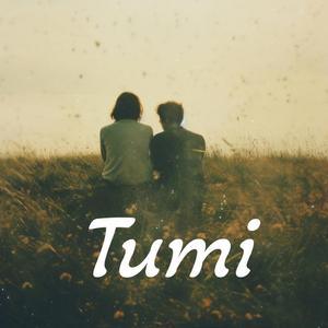Tumi