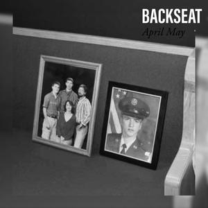 Backseat