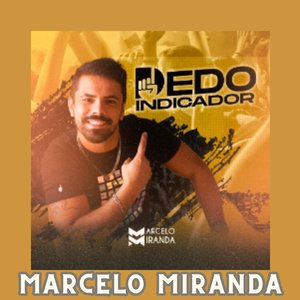 Dedo Indicador