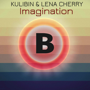 Imagination (Original Mix)