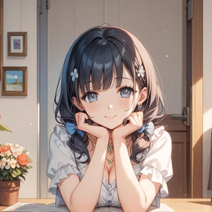 また、会える日まで