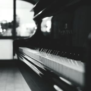 Sleep Music In G Flat Major 2