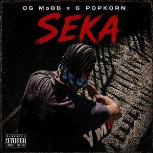 Seka