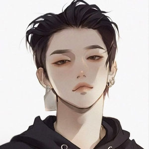 斗争之声 The Sound of Struggle