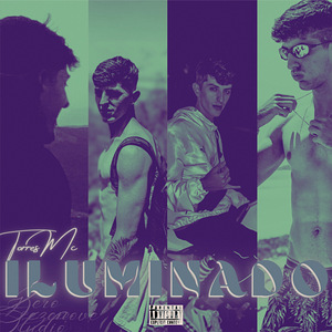 Iluminado