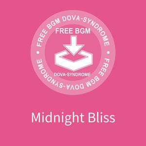 Midnight Bliss