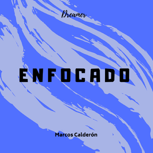 Enfocado