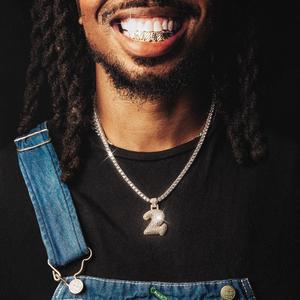 FIELDHOUSE FREESTYLE (feat. 1k Phew)