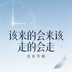 该来的会来该走的会走.mp3