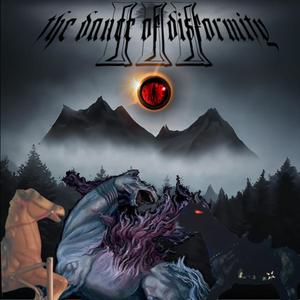 The Vitamin RTX 69420 Experience (8k Ultra HD)