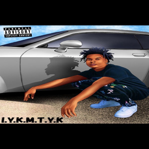 I.Y.K.M.T.Y.K Intro