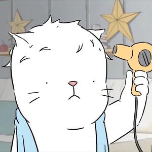 心如花木向阳而生