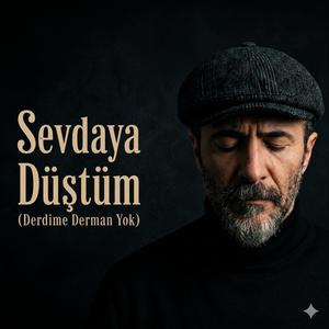 Sevdaya Düştüm