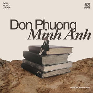 Đơn Phương Mình Anh (Rimi Remix)