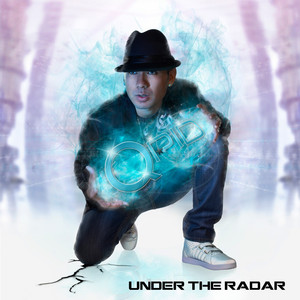 Under The Radar (Radio Edit)