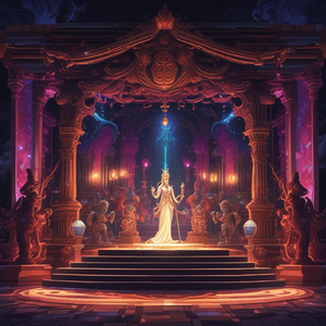 悲しみのメロディ