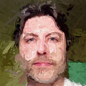 Ode to Richard Nixon