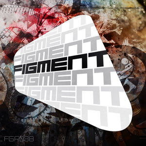 Early Morning In Spring (Original Mix)