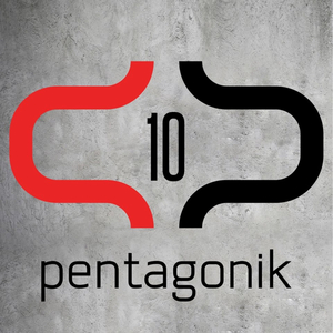 Heal Myself (Bara Bröst Remix)