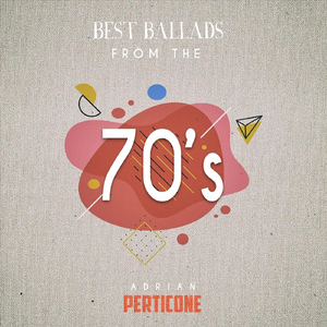 Alone Again Naturally