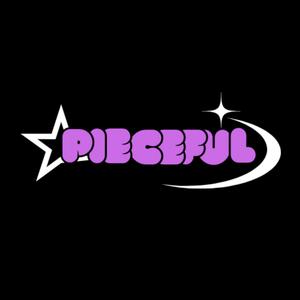 Keep It Piecefull