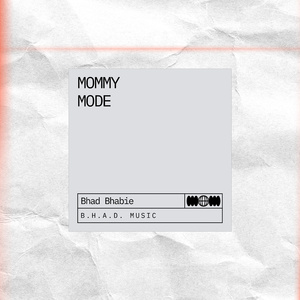 Mommy Mode