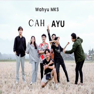 Cah Ayu