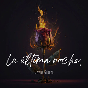La ultima noche