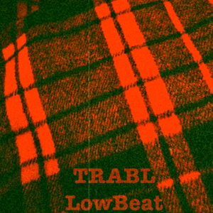 LowBeat