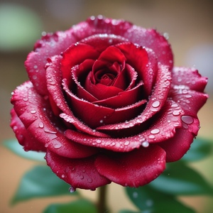 बरसात की बातें by @rajibgartia1