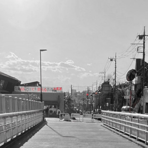 痛いくらいにさ