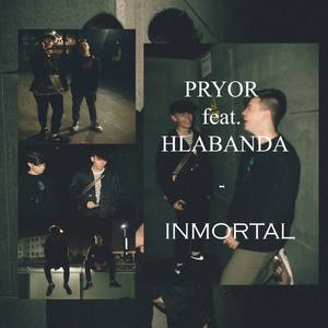Inmortal