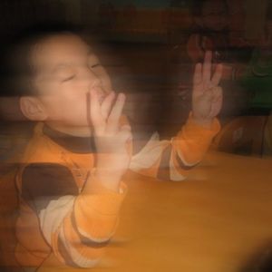 天使（Prod by.DA缪达）