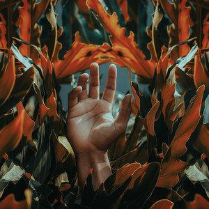 Volcanic