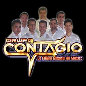 Al Ritmo
