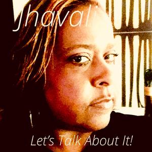 Changes (feat. David Dyson)