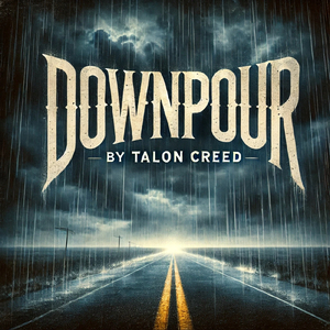 Downpour